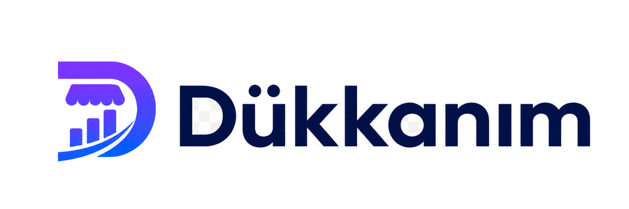 Dükkanım — Kontrol Paneli