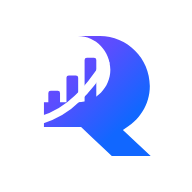RabiPro